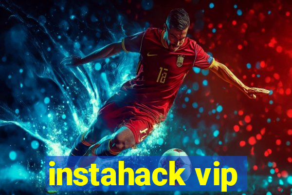 instahack vip